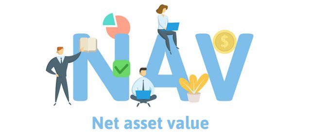 اصطلاح NAV يا Net Asset Value در بورس يعني چه؟