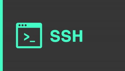  پروتکل SSH چست و چه قابلیتی دارد؟