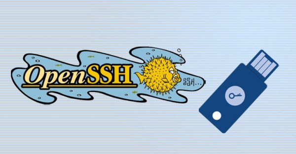 نصب و پیکربندی OpenSSH