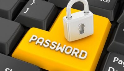 بازیابی پسورد root در لینوکس