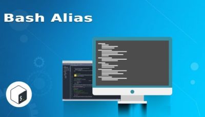 آموزش اسکریپت نویسی (مستعارها و توابع)