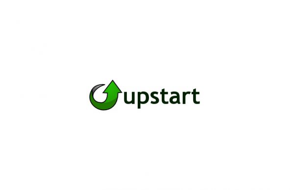 آموزش لینوکس LPIC1-101 - مدیریت سرویس ها با upstart