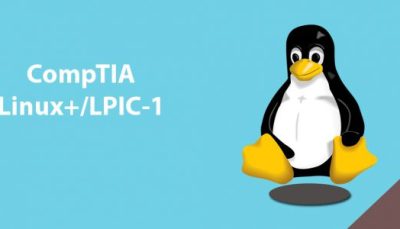 آموزش تشخیص و پیکربندی سخت افزار در لینوکس