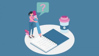 آموزش اسکریپت نویسی لینوکس (مدیریت داده ها)