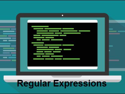 عبارات منظم Regular Expressions قسمت دوم (آموزش لینوکس LPIC1-101)