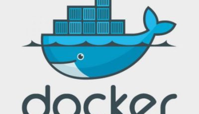 داکر (Docker) چیست؟