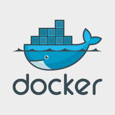 داکر (Docker) چیست؟