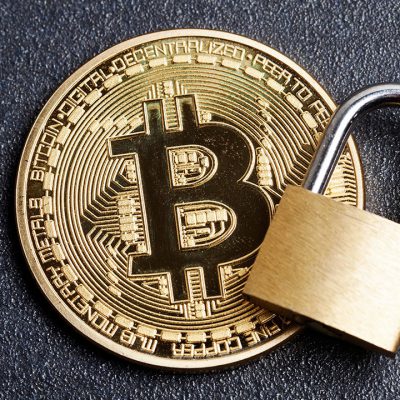 ?How to Keep Your Bitcoins Safe