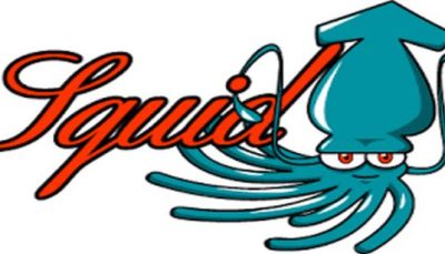 بلاک کردن Port های خاص توسط پراکسی سرور اسکویید در لینوکس