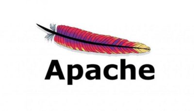 how to install apache web server on ubuntu 18.04