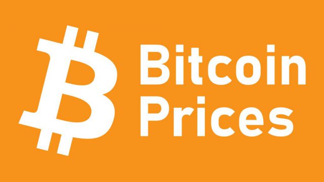 Top Crypto Traders Prediction on Bitcoin Price