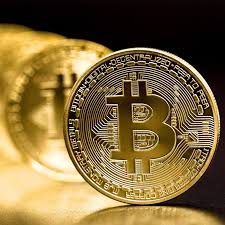 ?What Are the Risks Associated With Bitcoin