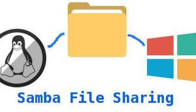 سامبا (SAMBA) چیست؟