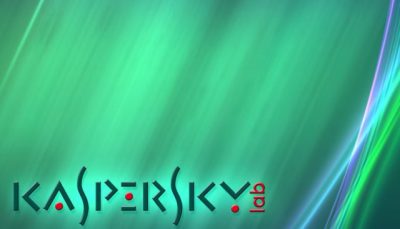 Creating Backup and Restore (آموزش kaspersky)