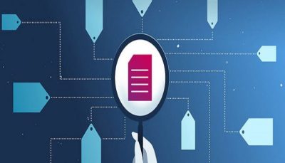 کاربرد برچسب