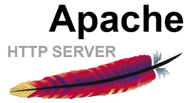 Apache Web Server چیست؟
