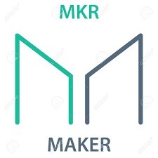 ارز دیجیتال میکر (Maker) چیست و چگونه کار می کند؟