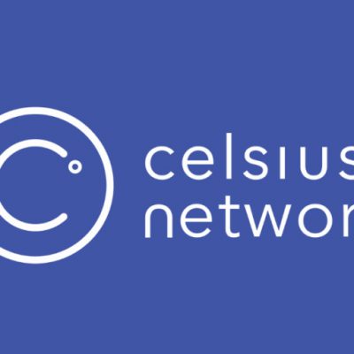 ارز دیجیتال شبکه سلسیوس (Celsius Network) چیست و چه مزایایی دارد؟