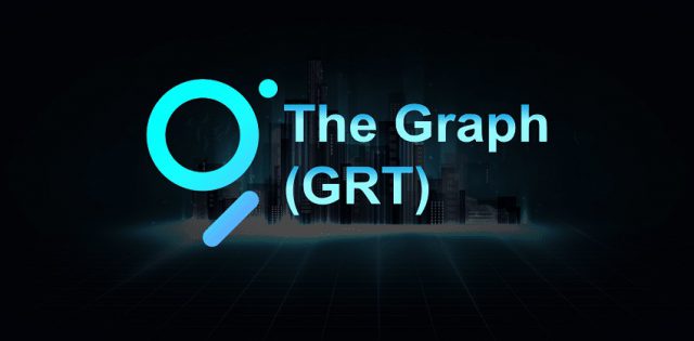 ارز دیجیتال گراف و یا GRT چیست و چه ویژگی هایی دارد؟