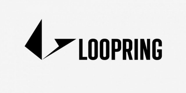 ارز دیجیتال Loopring چیست و چگونه کار می کند؟