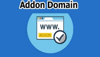 چگونه یک دامنه جدید را به دایرکت ادمین خود متصل کنیم؟