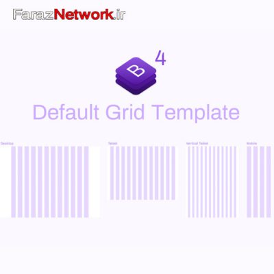grid in bootstrap