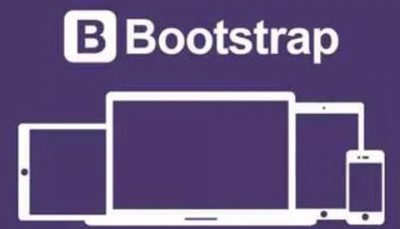 بوت استرپ