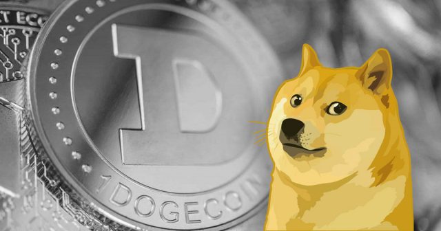 Doge ’Recent Bull Run باعث ایجاد میلیونرهای جدید شد