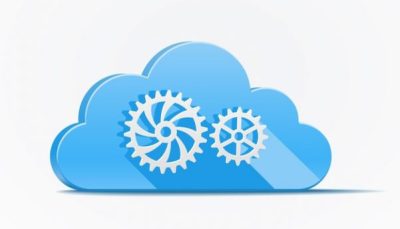 رایانش ابری (Cloud Computing) چیست؟
