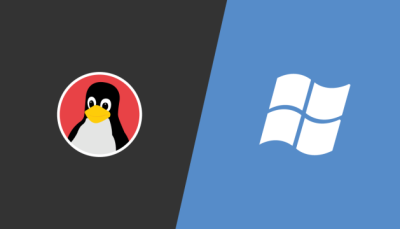 هر آنچه که بایستی در مورد سیستم عامل لینوکس بدانید