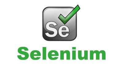 ابزار تست SELENIUM چیست؟
