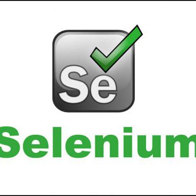  ابزار تست SELENIUM چیست؟