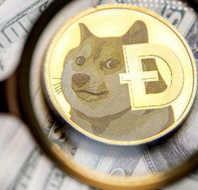 باری سیلبرت پادشاه Crypto می گوید Dogecoin ارزش 37 میلیارد دلار ندارد