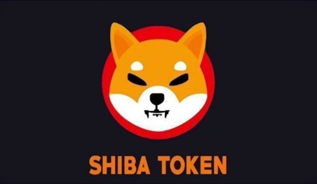 درخواست مودبانه از Robinhood برای لیست کردن توکن Shiba 