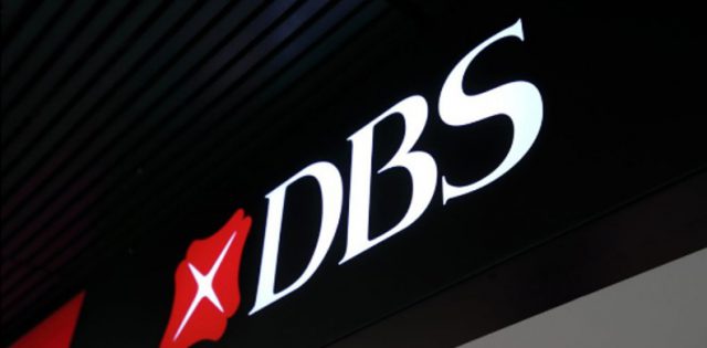 بزرگترین بانک DBS جنوب شرقی آسیا سرویس اعتماد را برای ارزهای دیجیتال راه اندازی می کند