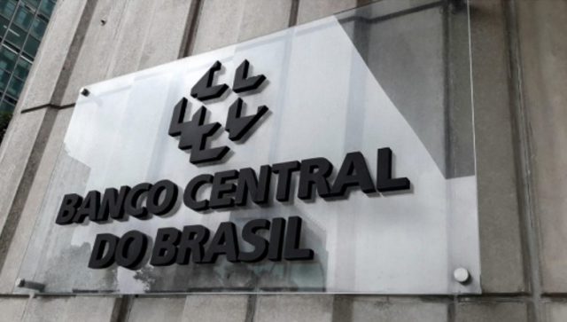 بانک مرکزی برزیل دستورالعمل هایی را برای CBDC خود صادر می کند