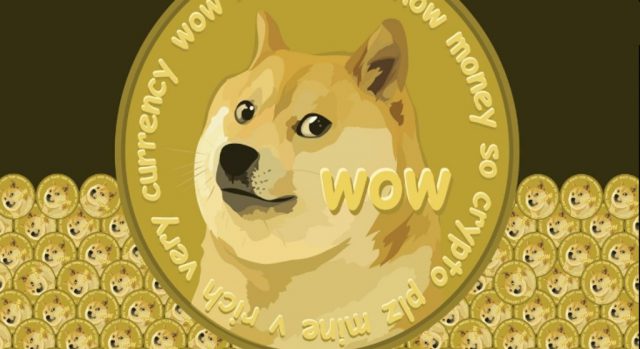 Dogecoin دومین روز بد خود را در سال 2021 سپری کرد