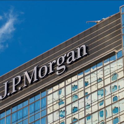 JPMorgan هیچ منافع اقتصادی در حرکت بیت کوین السالوادور مشاهده نمی کند