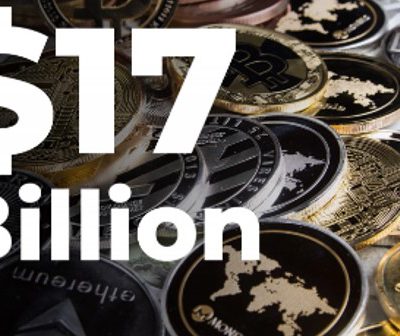 عرضه Stablecoin در صرافی ها به 17 میلیارد دلار رسیده است