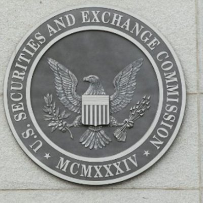 SEC بیت کوین و ارز رمزنگاری شده را از دستور کار قانونی 2021 خارج کرد