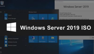 Windows-Server-2019-ISO