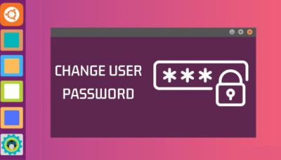 آموزش تغییر پسورد کاربر root در لینوکس