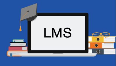 نقش‌های کاربران در نرم افزار آموزش مجازی LMS