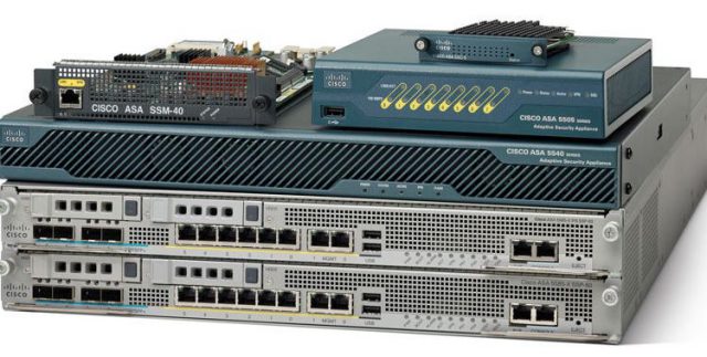 Cisco-ASA-5500-series-scaled