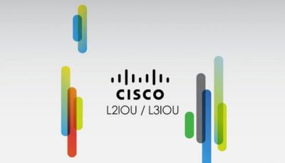 Cisco-L2IOU-L3IOU-Cisco-IOU-Switch-scaled