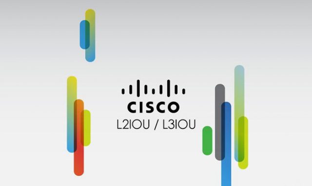 Cisco-L2IOU-L3IOU-Cisco-IOU-Switch-scaled