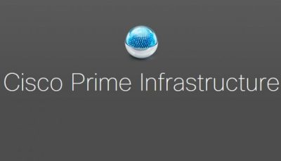 Cisco_Prime_Infrastructure
