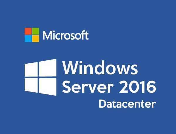 Microsoft-Windows-Server-2016-Datacenter