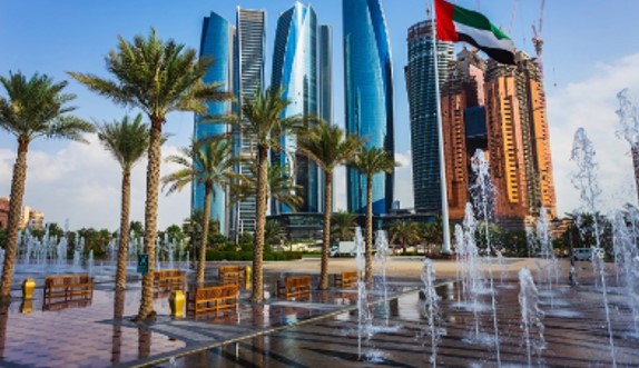 امارات متحده عربی ارز رمزنگاری شده خود را توسعه می دهد