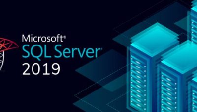 SQL-Server-2019